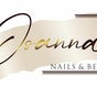 Joanna Nails & Beauty