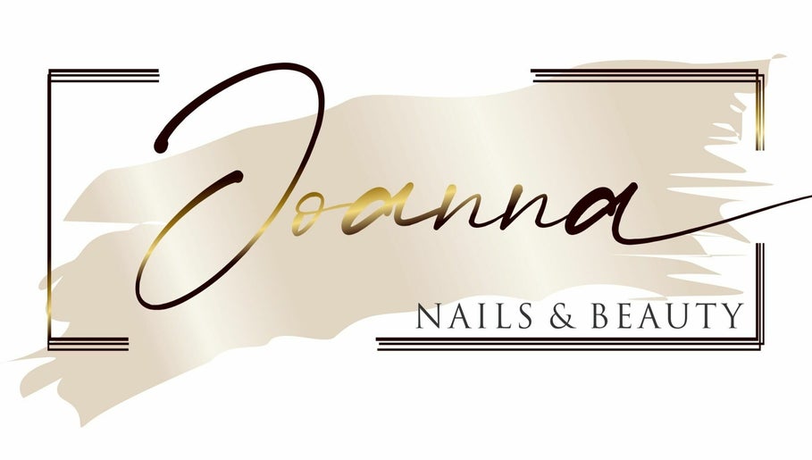 Joanna Nails and Beauty slika 1