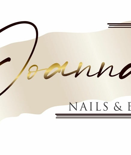 Joanna Nails and Beauty Bild 2
