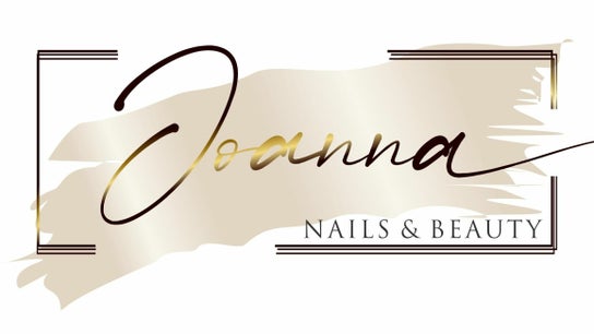 Joanna Nails & Beauty