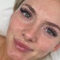 Lashes by Georgia