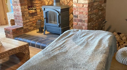 Waseley Wellbeing image 3
