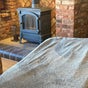 Waseley Wellbeing - Your Home , Bromsgrove , Worcestershire