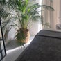 Waseley Wellbeing - Your Home , Bromsgrove , Worcestershire