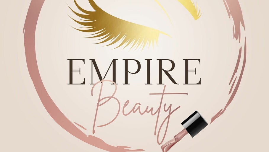 Empire Beauty, bilde 1