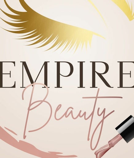 Empire Beauty, bild 2