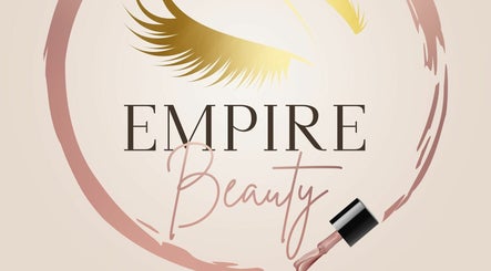 Empire Beauty 