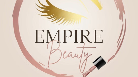 Empire Beauty