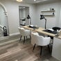 Ekb Studio - 43a Newerne Street, Lydney, England