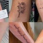 TATTOOBAE