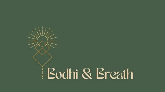 Bodhi & Breath