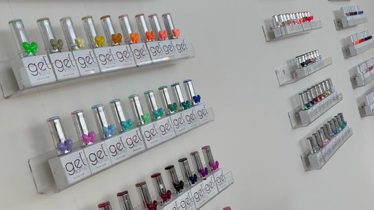 House of Glam