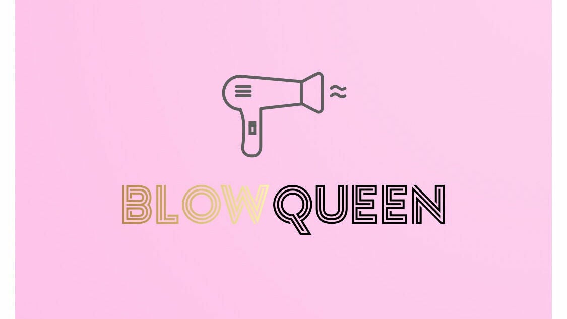 The Blow Queen UK, 682 Edinburgh Road Glasgow Fresha