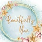 Beautifully You