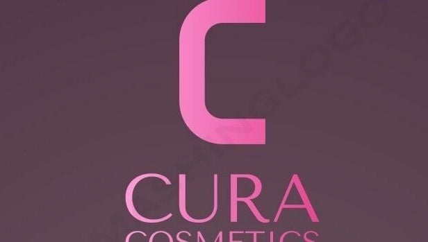 Cura Cosmetics Limited 1paveikslėlis