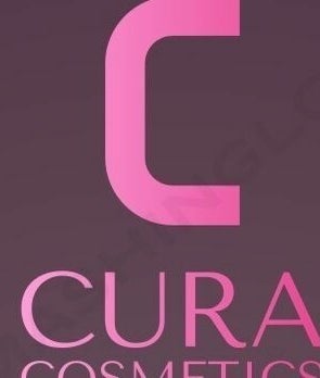 Cura Cosmetics Limited 2paveikslėlis