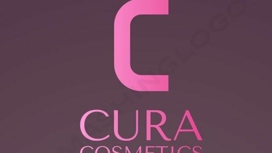Cura Cosmetics Limited