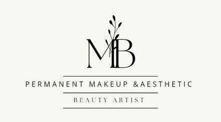 Semi Permanent Makeup & Aesthetic MB