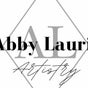 Abby Laurie Artistry
