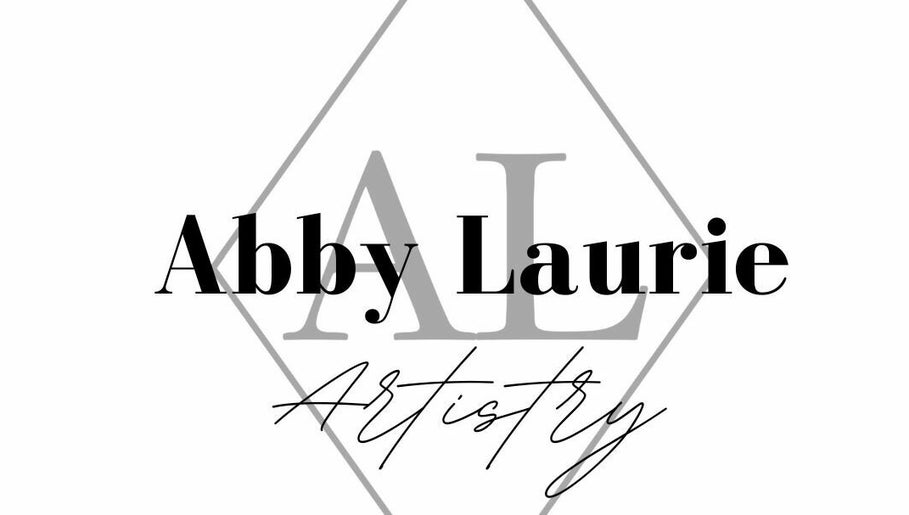 Abby Laurie Artistry slika 1