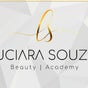 Luciara Souza Beauty and Academy