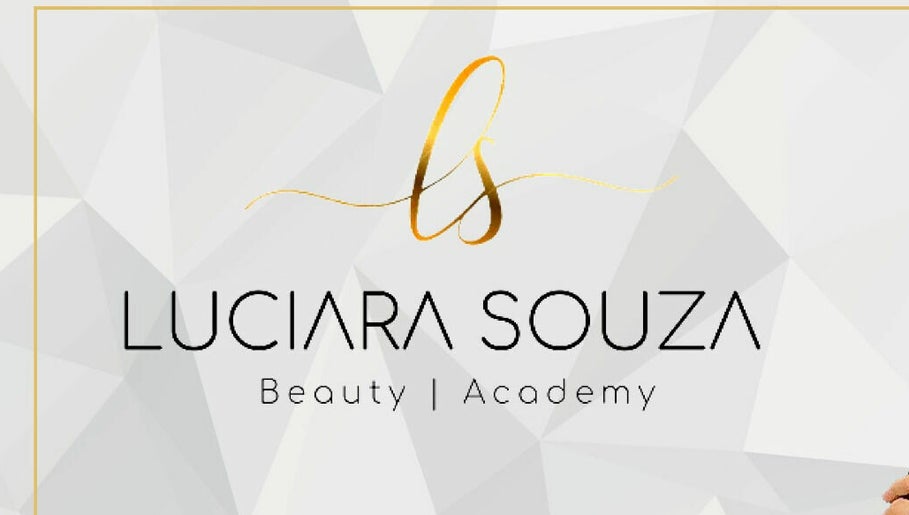 Luciara Souza Beauty and Academy billede 1