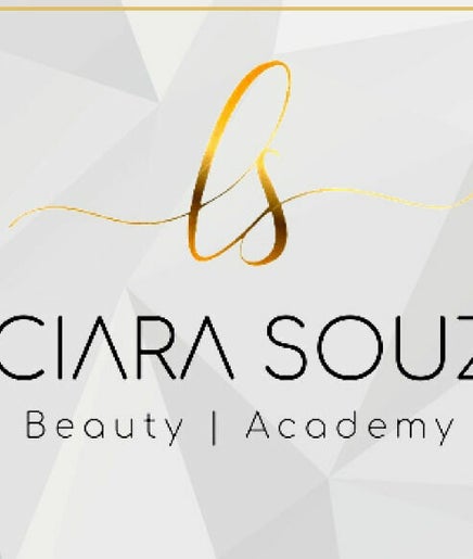 Luciara Souza Beauty and Academy billede 2