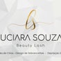 Luciara Souza Beauty and Academy