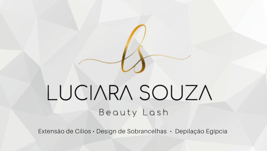 Luciara Souza Beauty and Academy – kuva 1