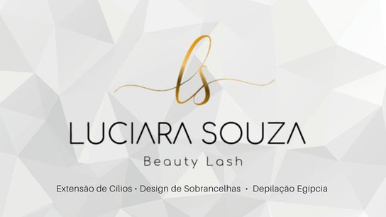 Luciara Souza Beauty and Academy