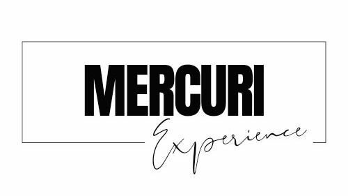 Mercuri Experience