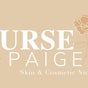 Nurse Paige - Studio On Clarence