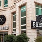 Barbero Gentlemen's Lounge 2 - Roda Al Morouj Tulip Building  - Al Omlaat Rd, Dubai