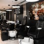 Barbero Gentlemen's Lounge - Roda Al Morouj Aparment Building A - Financial Center Rd, Dubai