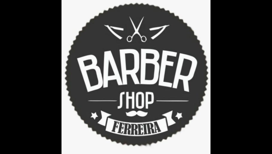 Barber Shop Ferreira صورة 1