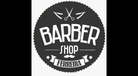 Barber Shop Ferreira