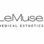 LeMuse Medical Esthetics - 19031 33rd Avenue West, #200, Lynnwood, Washington