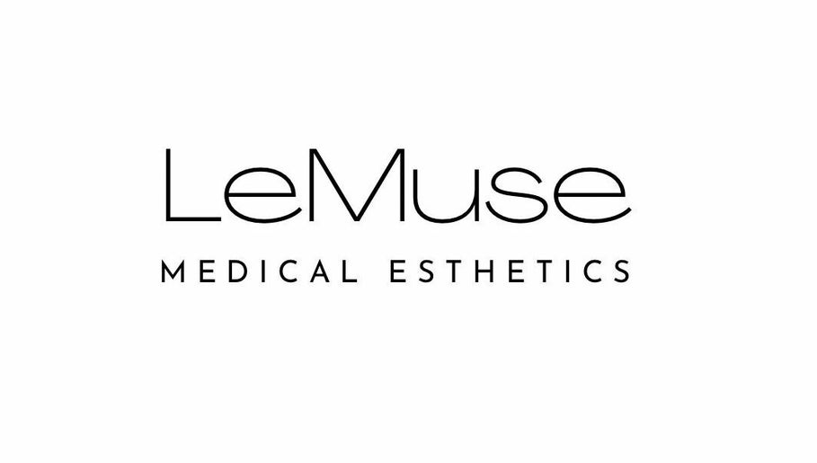 LeMuse Medical Esthetics image 1