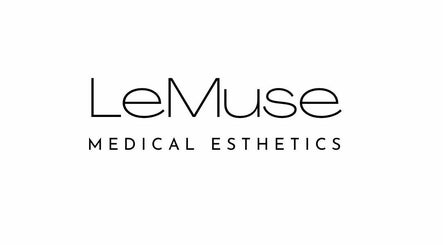 LeMuse Medical Esthetics