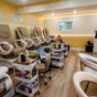 Lemon Nails and Beauty - 1085 Vancouver Street, Prince George, British Columbia