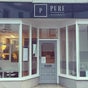 Pure Skin and Beauty - UK, The Square, 5 The Square, Braunton, England
