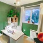 Polished by Victoria - 4 Rodwell Close, Redruth, England