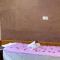 Better Body Beauty Spa - 2 'A' CL., Maitama, Abuja, Federal Capital Territory