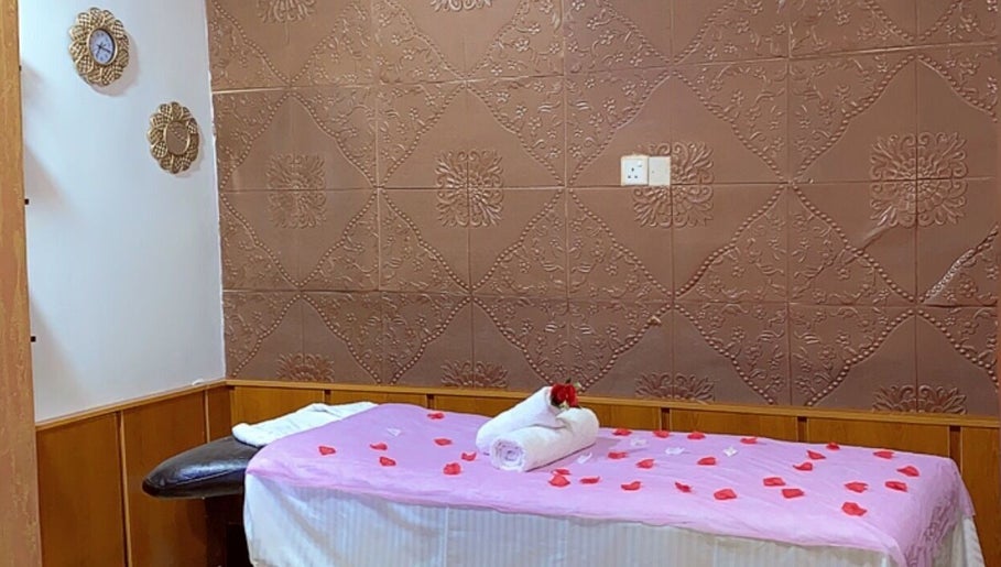 Better Body Beauty Spa image 1