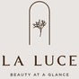 La Luce Mesa Geitonia - Stilianou Lena 2, Limassol, Mesa Geitonia, Limassol