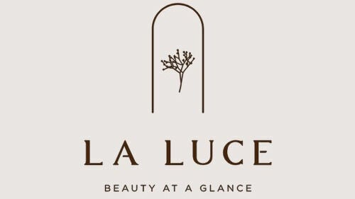 La Luce Mesa Geitonia