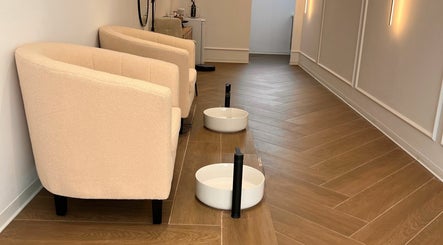 La Luce Mesa Geitonia obrázek 3