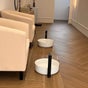 La Luce Mesa Geitonia - Stilianou Lena 2, Limassol, Mesa Geitonia, Limassol