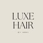 Luxe Hair by Immy