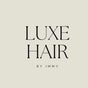 Luxe Hair By Immy